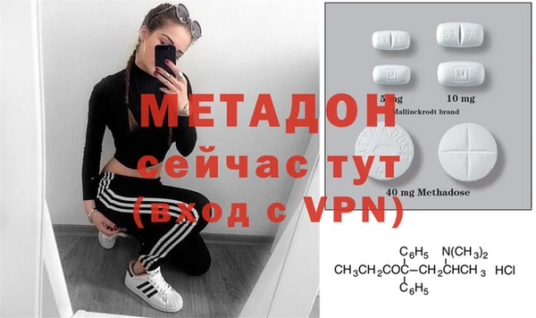 ГАЛЛЮЦИНОГЕННЫЕ ГРИБЫ Гусь-Хрустальный
