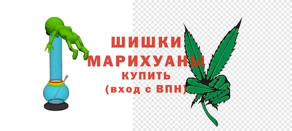 МДПВ Гусиноозёрск