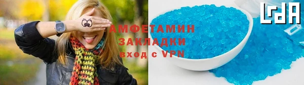 ГАЛЛЮЦИНОГЕННЫЕ ГРИБЫ Гусь-Хрустальный