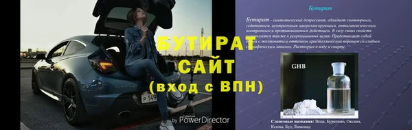 ГАЛЛЮЦИНОГЕННЫЕ ГРИБЫ Гусь-Хрустальный