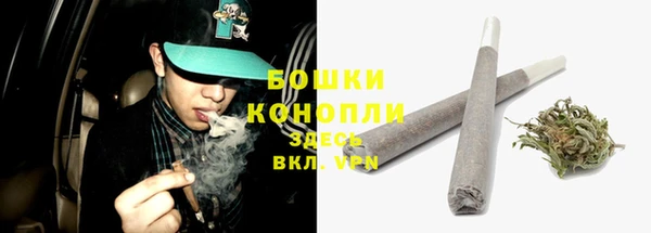 МДПВ Гусиноозёрск