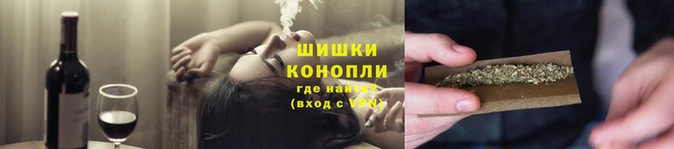 МДПВ Гусиноозёрск