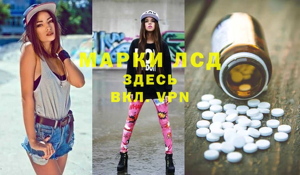 винт Гусев