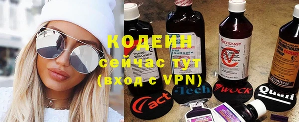 винт Гусев