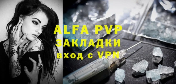 ГАЛЛЮЦИНОГЕННЫЕ ГРИБЫ Гусь-Хрустальный
