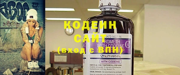 винт Гусев