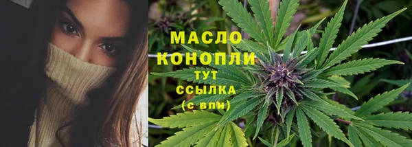 ГАЛЛЮЦИНОГЕННЫЕ ГРИБЫ Гусь-Хрустальный