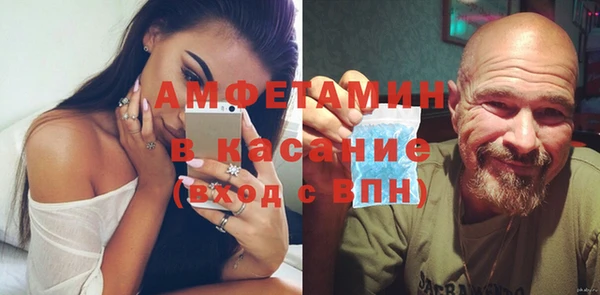 ГАЛЛЮЦИНОГЕННЫЕ ГРИБЫ Гусь-Хрустальный