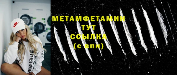ГАЛЛЮЦИНОГЕННЫЕ ГРИБЫ Гусь-Хрустальный