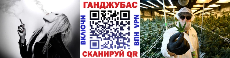 МЕГА онион  Костомукша  Шишки марихуана AK-47 